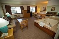 Ridgway Ouray Lodge And Suites